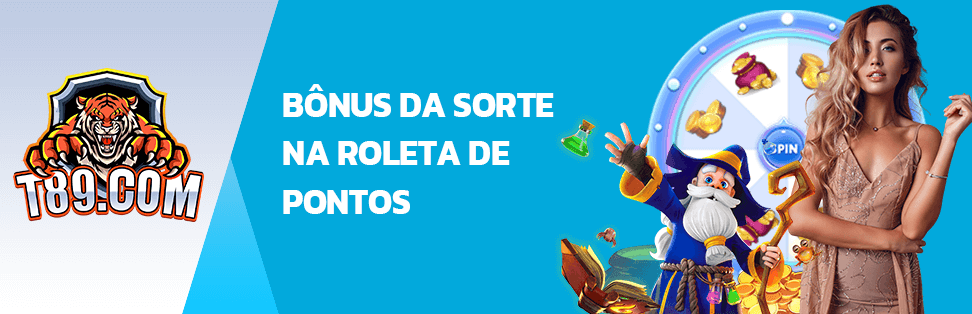 ganhar dinheiro apostando gratis